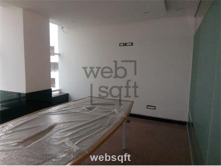 Commercial Commercial complex for Rent in Telangana